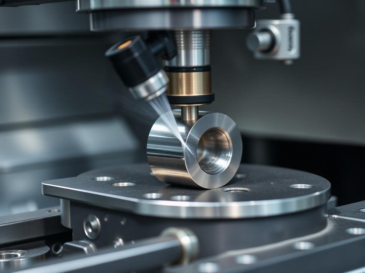 Engineering Products
